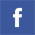 Find MB Contractors on Facebook