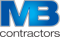 MB Contractors