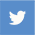 Follow MB Contractors on Twitter