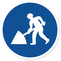 Groundworks