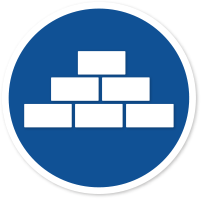 Paving